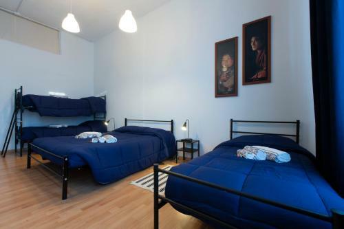 Apartamento Grand Bijoux Torino Centrale