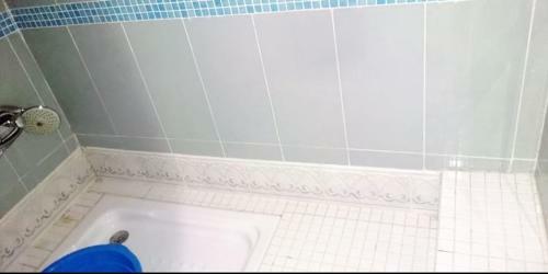 Apartamento Housse Coral Famille