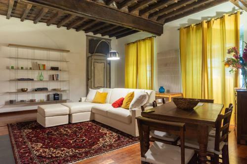 Apartamento Moleloca - La Casa Del Toro
