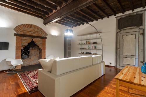 Apartamento Moleloca - La Casa Del Toro