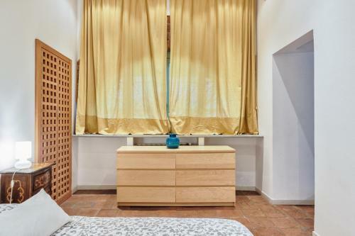 Apartamento Moleloca - La Casa Del Toro