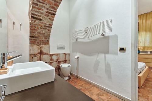Apartamento Moleloca - La Casa Del Toro