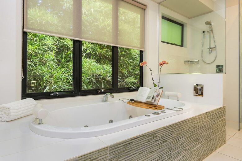 Hotel Spicers Tamarind Retreat & Spa