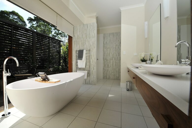 Hotel Spicers Tamarind Retreat & Spa