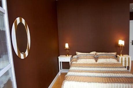 Hostal Alojamiento Buciero