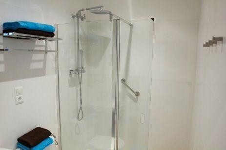 Hostal Alojamiento Buciero