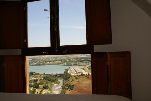 Hostal Bed &breakfast Casa El Sue�o