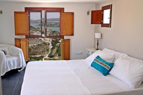 Hostal Bed &breakfast Casa El Sue�o