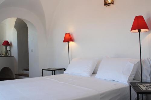 Hostal Bed &breakfast Casa El Sue�o
