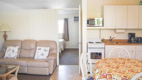 Bonita Beach Resort Motel