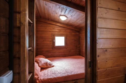 C�mping Rep�s Del Pedraforca