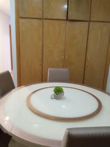 Apartamento La R�sidence Des Deux Soeurs