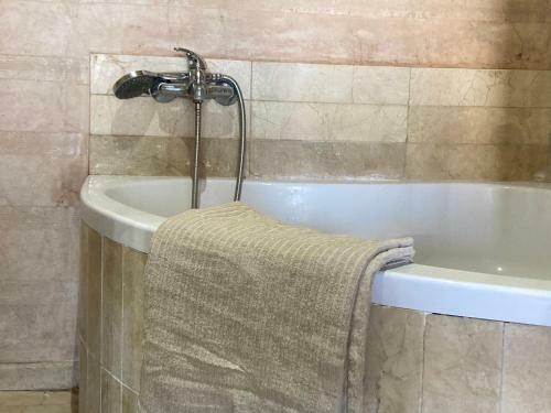 Apartamento Stay Serenity And View