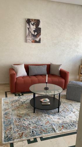 Apartamento Stay Serenity And View