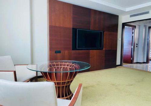 Apartamento Mogador Appart Hotel