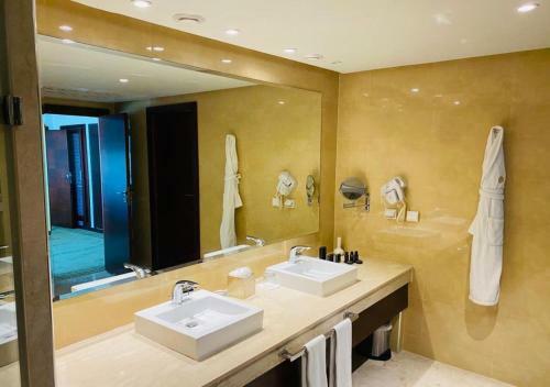 Apartamento Mogador Appart Hotel