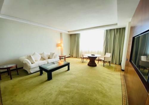 Apartamento Mogador Appart Hotel
