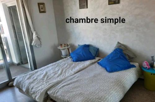 Apartamento Appartement Rim
