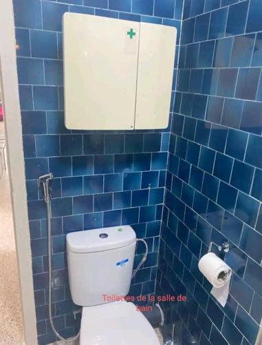 Apartamento Appartement Rim