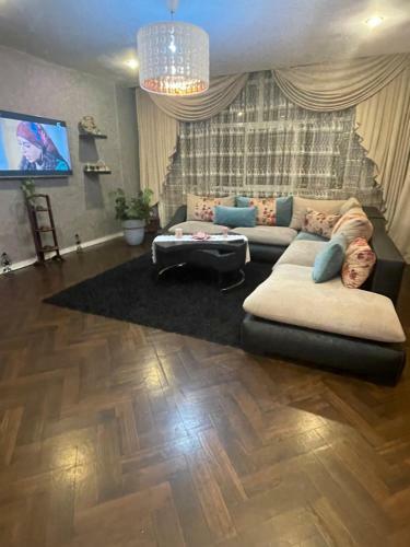 Apartamento Un Petit Monde Chez Soi