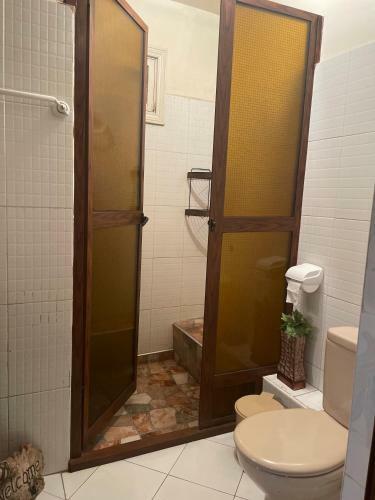 Apartamento Un Petit Monde Chez Soi