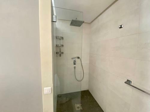 Apartamento Studio Near Casa International School