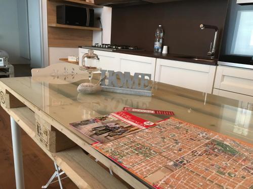 Apartamento Appartaloft Centrale Vr48