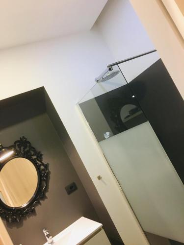 Apartamento Appartaloft Centrale Vr48