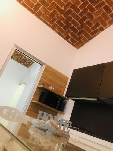 Apartamento Appartaloft Centrale Vr48