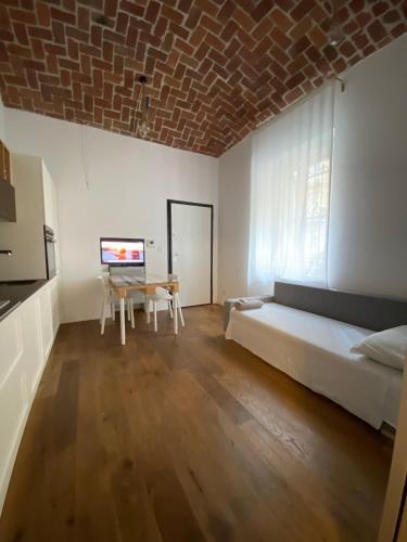 Apartamento Appartaloft Centrale Vr48