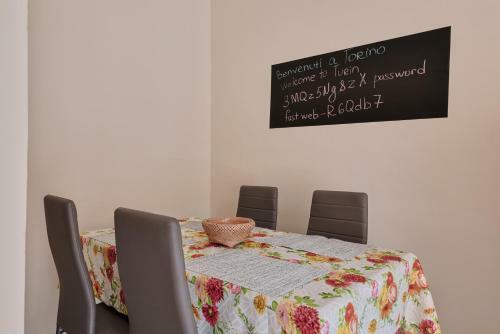 Apartamento New City Center Duomo