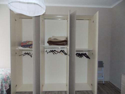Apartamento Bilocale San Paolo