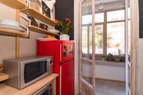 Apartamento La Casa Di Bianca