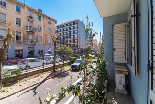 Apartamento La Casa Di Bianca