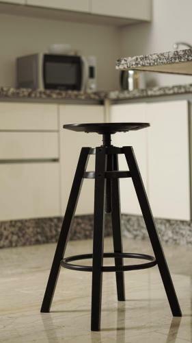 Apartamento Spacious Flat Near Twin Towers