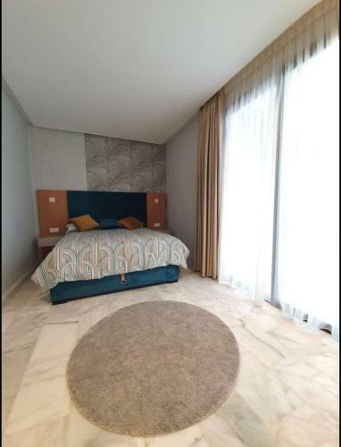 Apartamento Appartement De Luxe