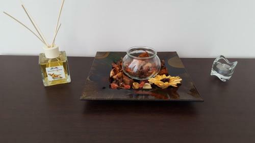 Apartamento Ana's Place Torino