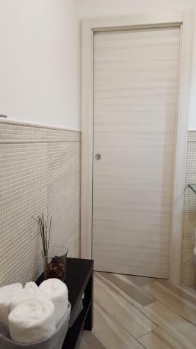 Apartamento Ana's Place Torino