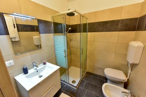 Apartamento Domus Benefica
