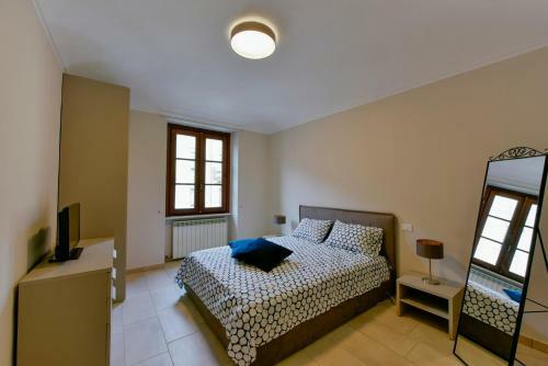 Apartamento Domus Benefica