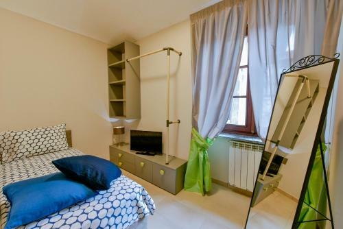 Apartamento Domus Benefica