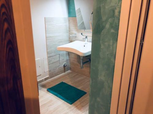 Apartamento Un Avventura Al Centro Della Storia Di Torino