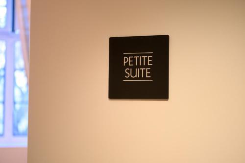 Bed & Breakfast Savoia Suites Torino