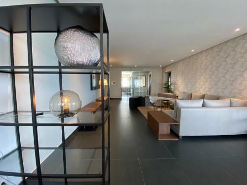 Apartamento Marina Atlantic Cruise - By Appartali