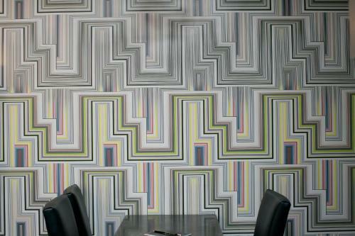 Turin Tales Luxury Apartments