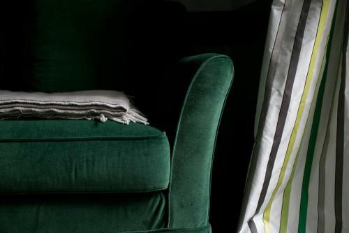 Turin Tales Luxury Apartments