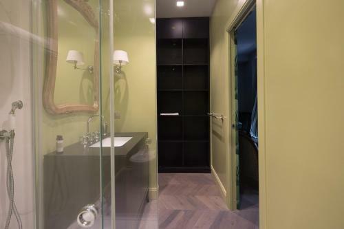 Turin Tales Luxury Apartments