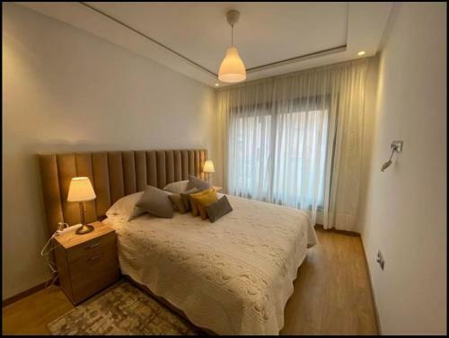 Apartamento ??????