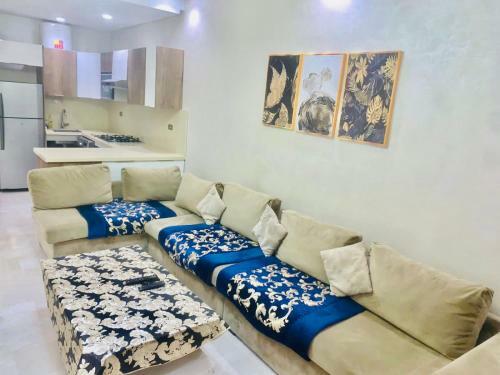 Apartamento ??????