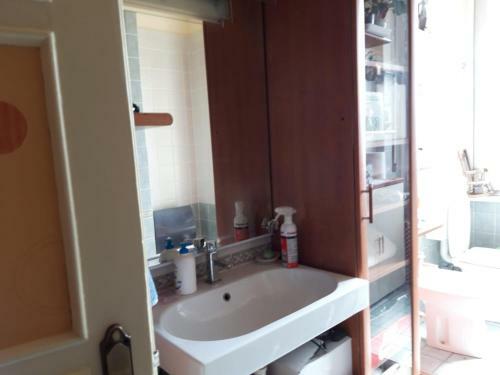 Bed & Breakfast La Giostra